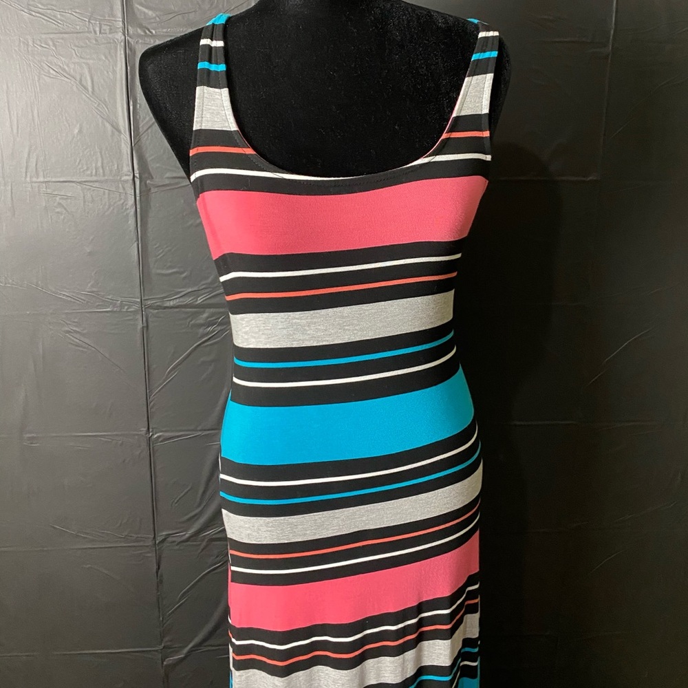 Vestido de mujer